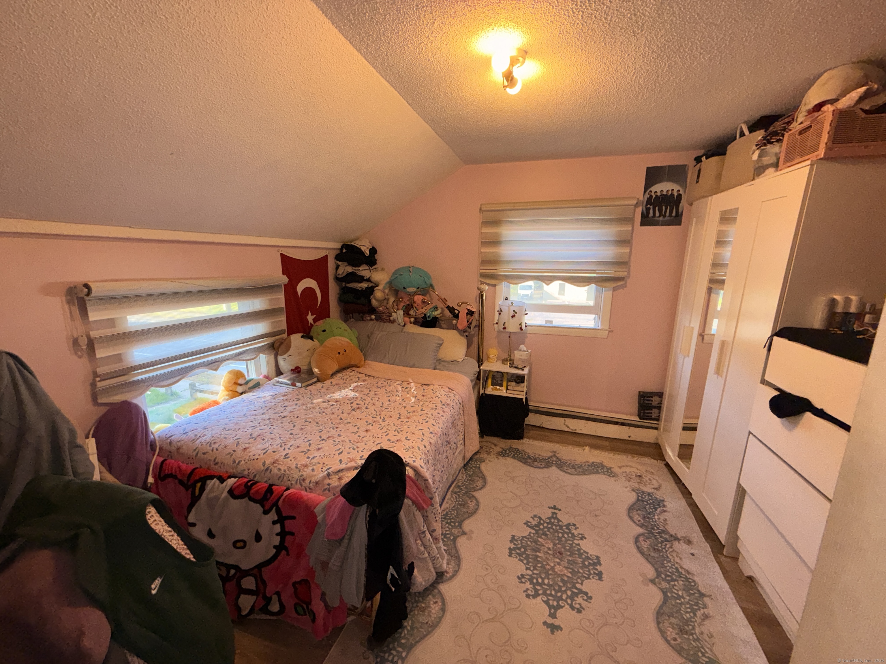 158 East Main Street Bristol CT 06010