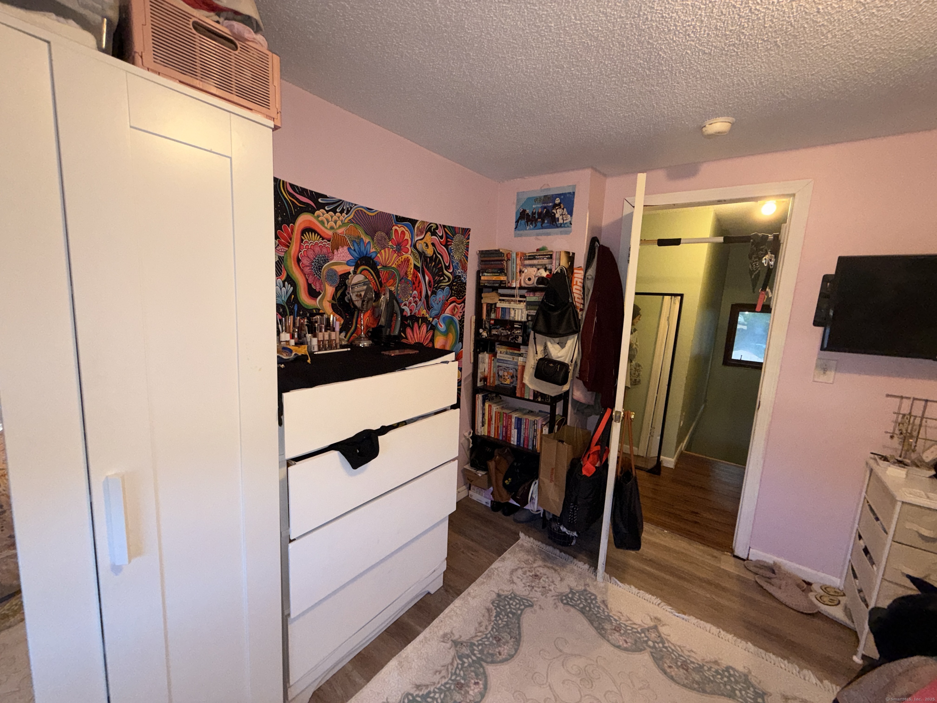 158 East Main Street Bristol CT 06010