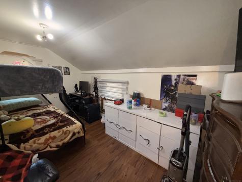 158 East Main Street Bristol CT 06010