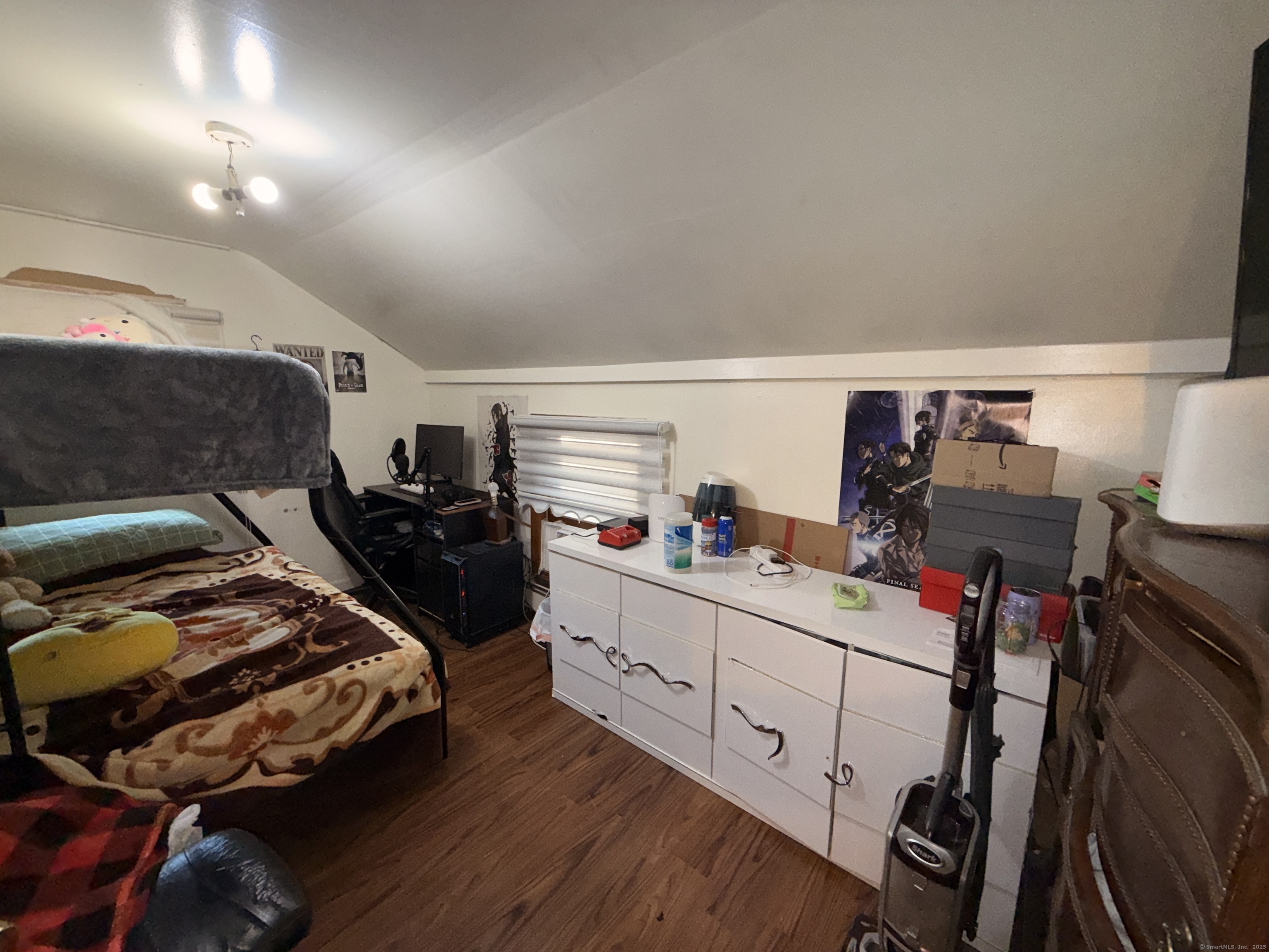 158 East Main Street Bristol CT 06010