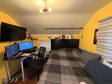 158 East Main Street Bristol CT 06010