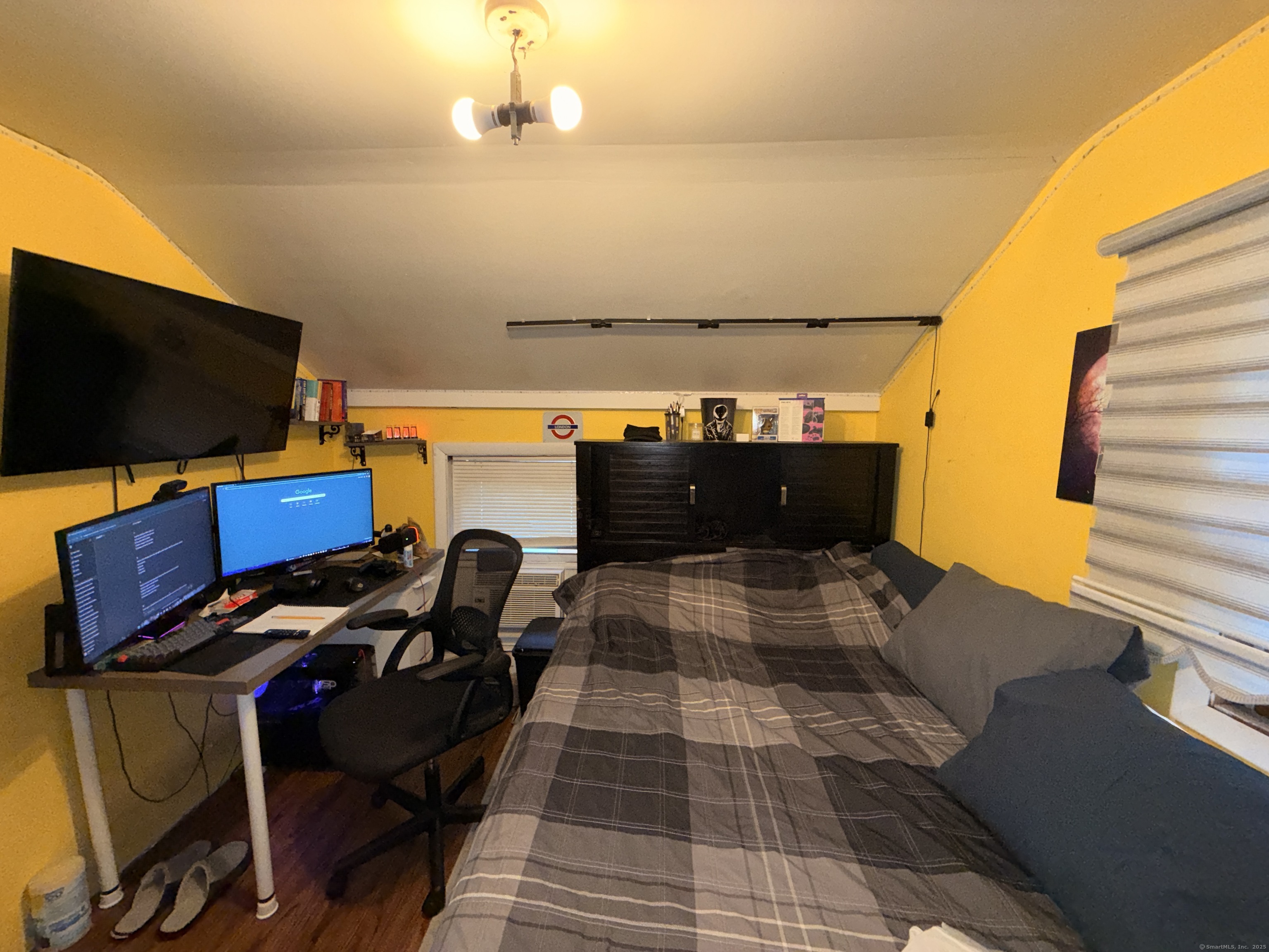 158 East Main Street Bristol CT 06010