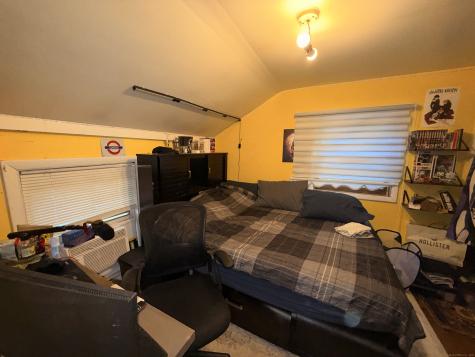 158 East Main Street Bristol CT 06010