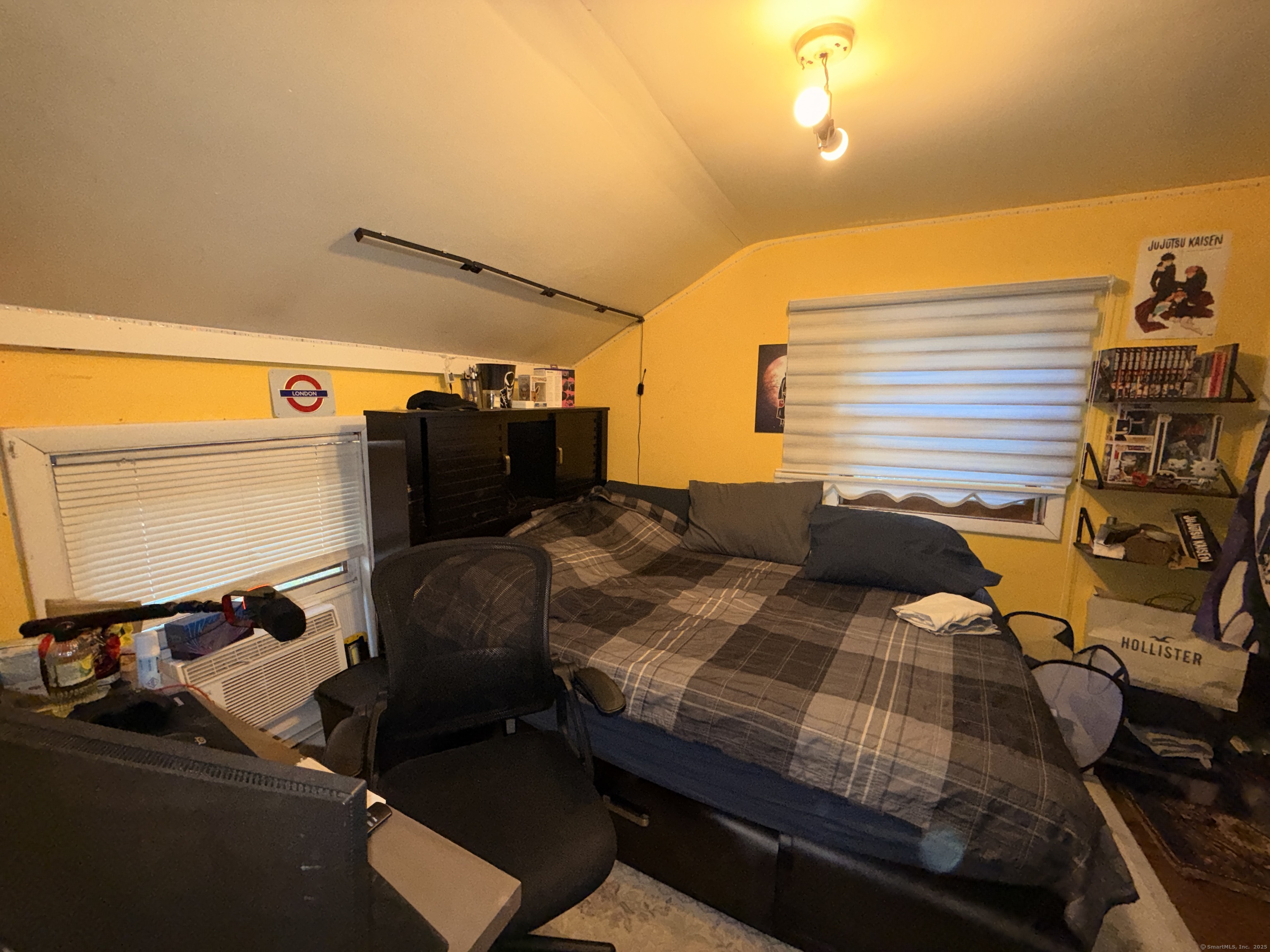 158 East Main Street Bristol CT 06010