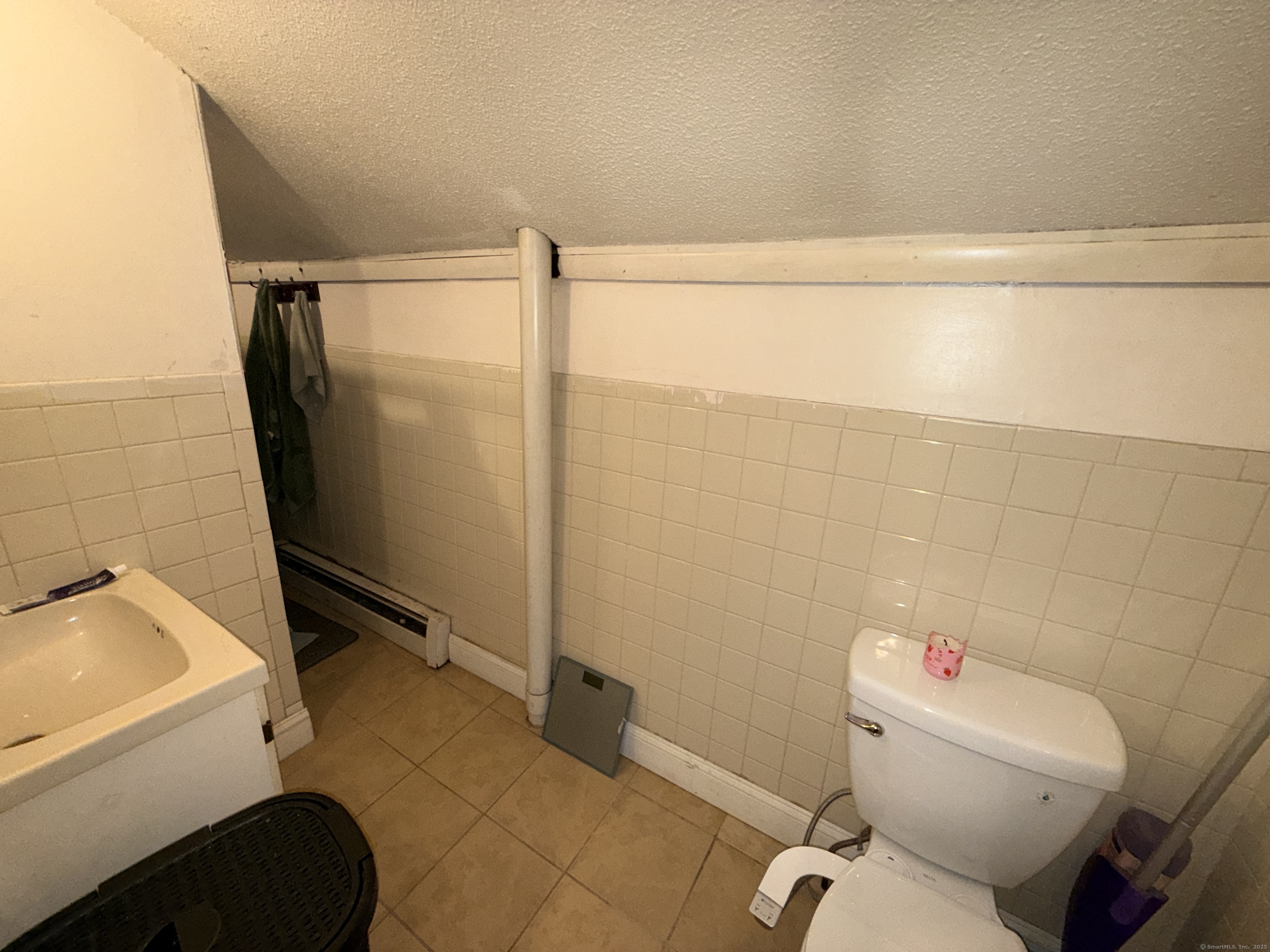 158 East Main Street Bristol CT 06010