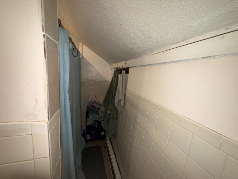 158 East Main Street Bristol CT 06010