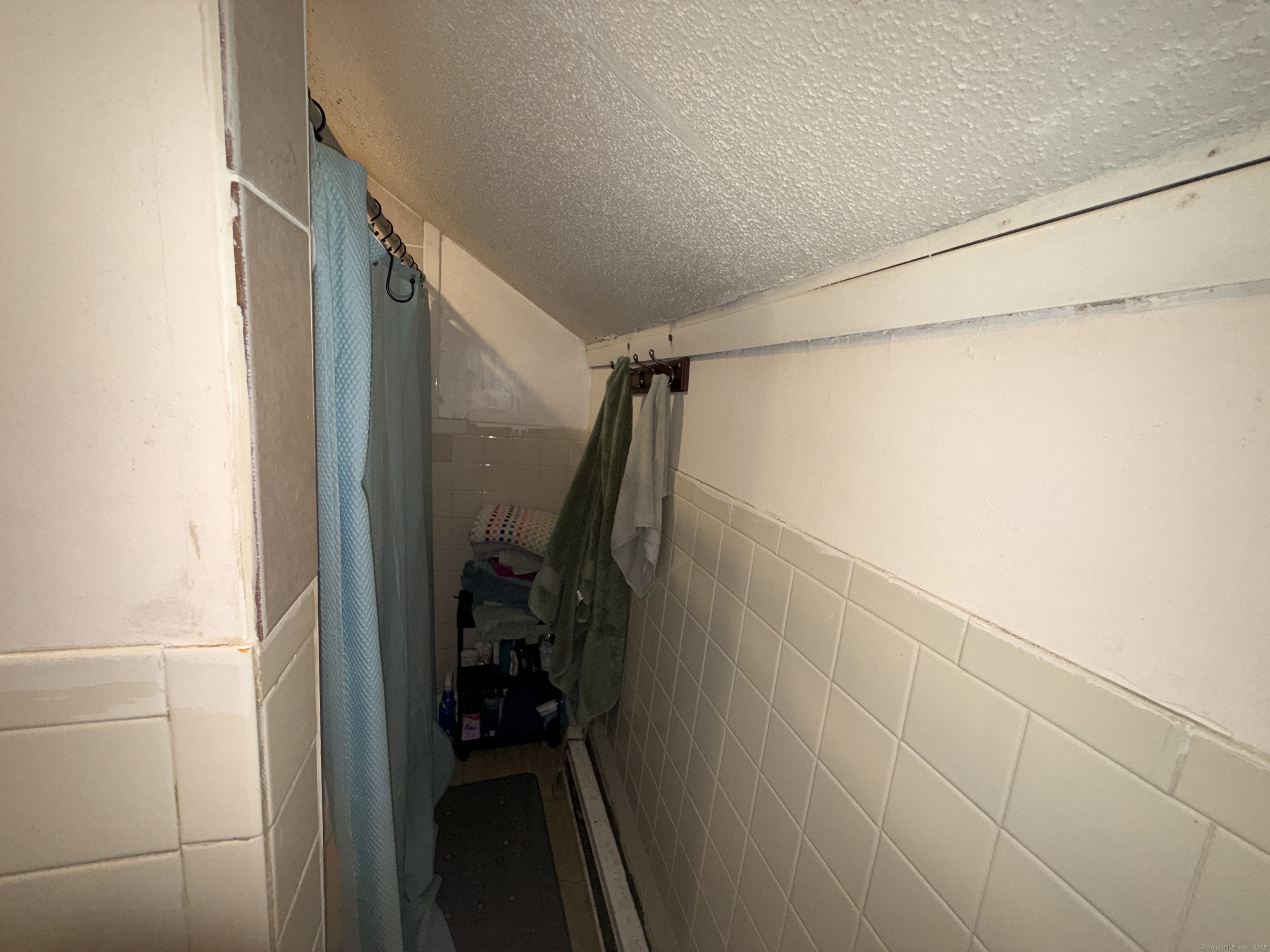 158 East Main Street Bristol CT 06010