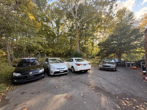 158 East Main Street Bristol CT 06010