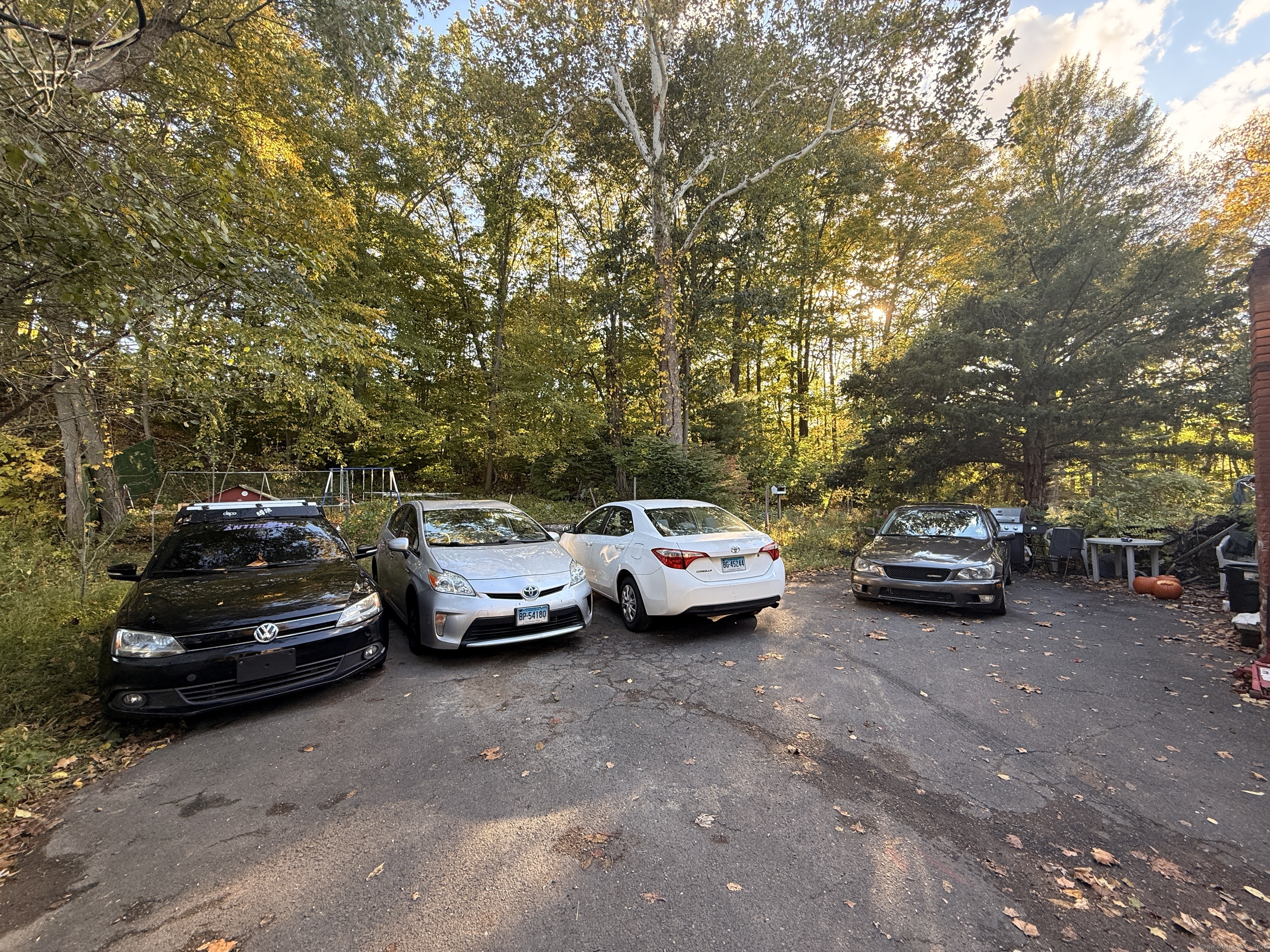 158 East Main Street Bristol CT 06010