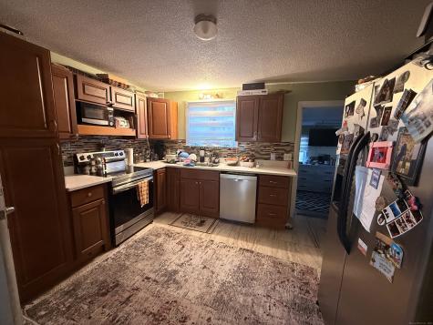 158 East Main Street Bristol CT 06010