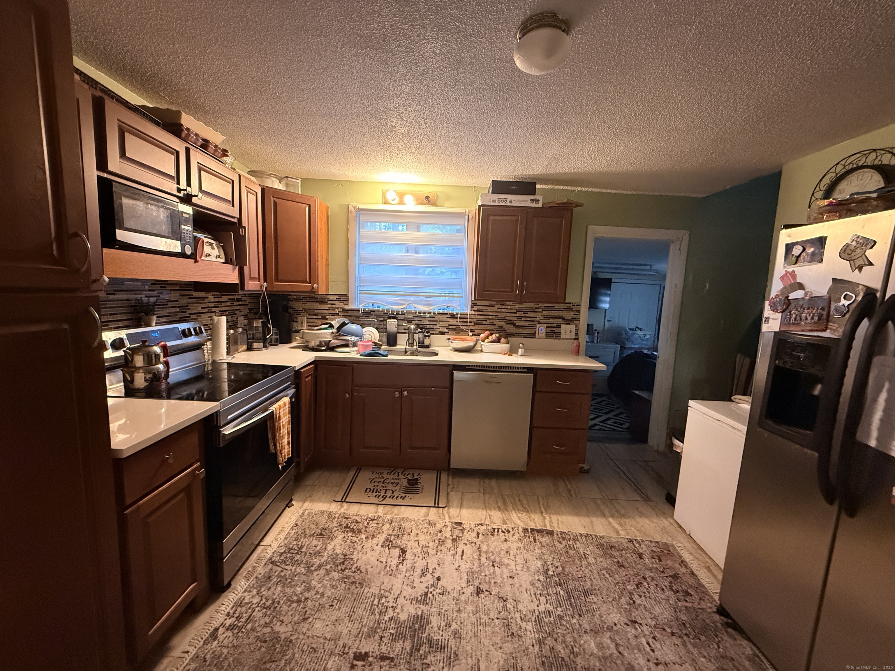 158 East Main Street Bristol CT 06010