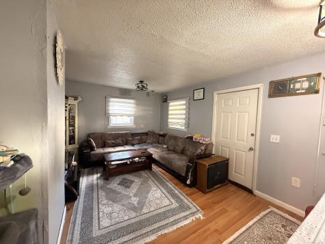 158 East Main Street Bristol CT 06010