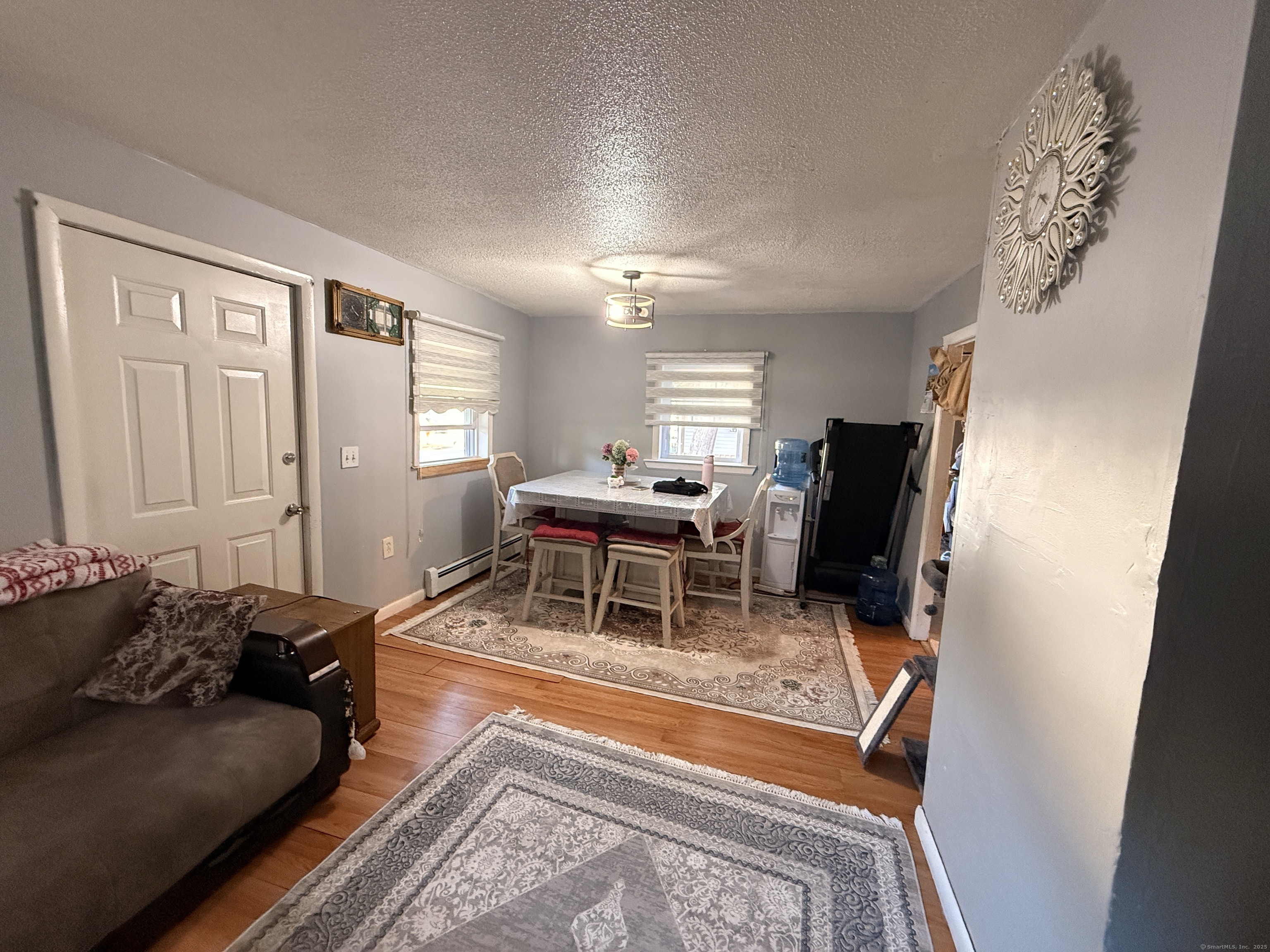 158 East Main Street Bristol CT 06010