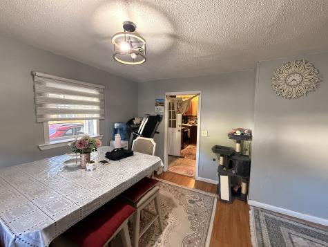 158 East Main Street Bristol CT 06010