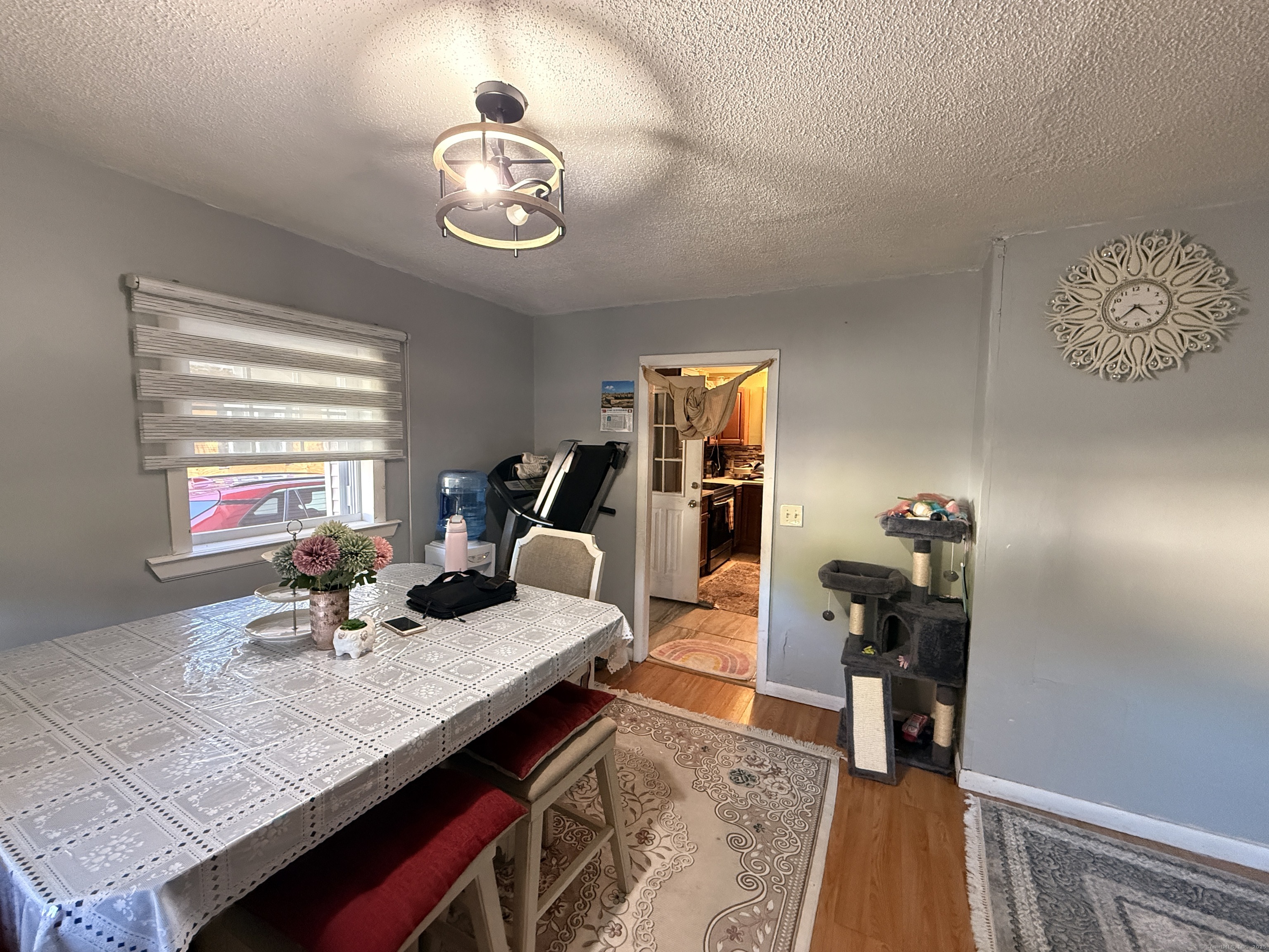 158 East Main Street Bristol CT 06010