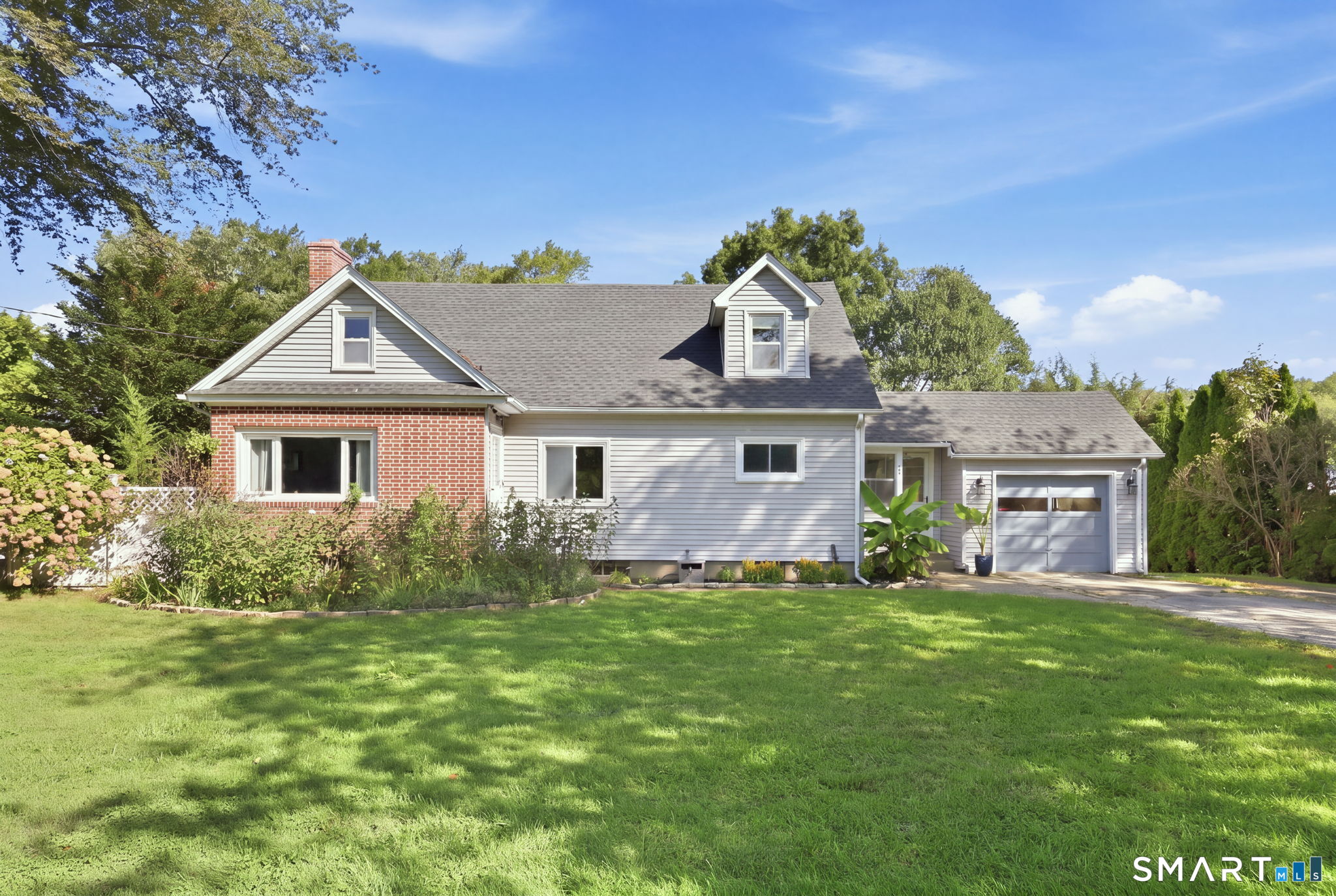 28 Pond Road Franklin CT 06254