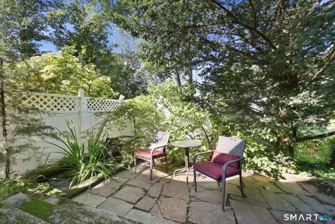 28 Pond Road Franklin CT 06254