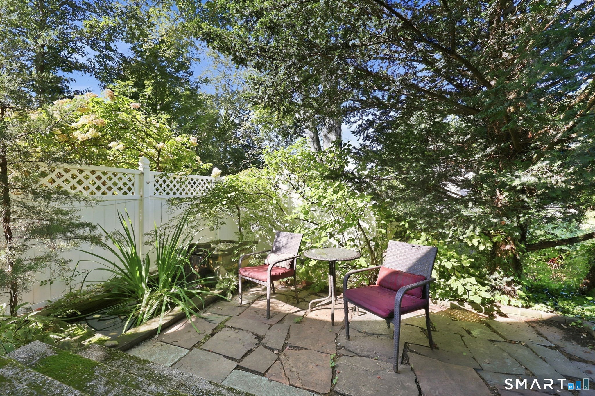 28 Pond Road Franklin CT 06254