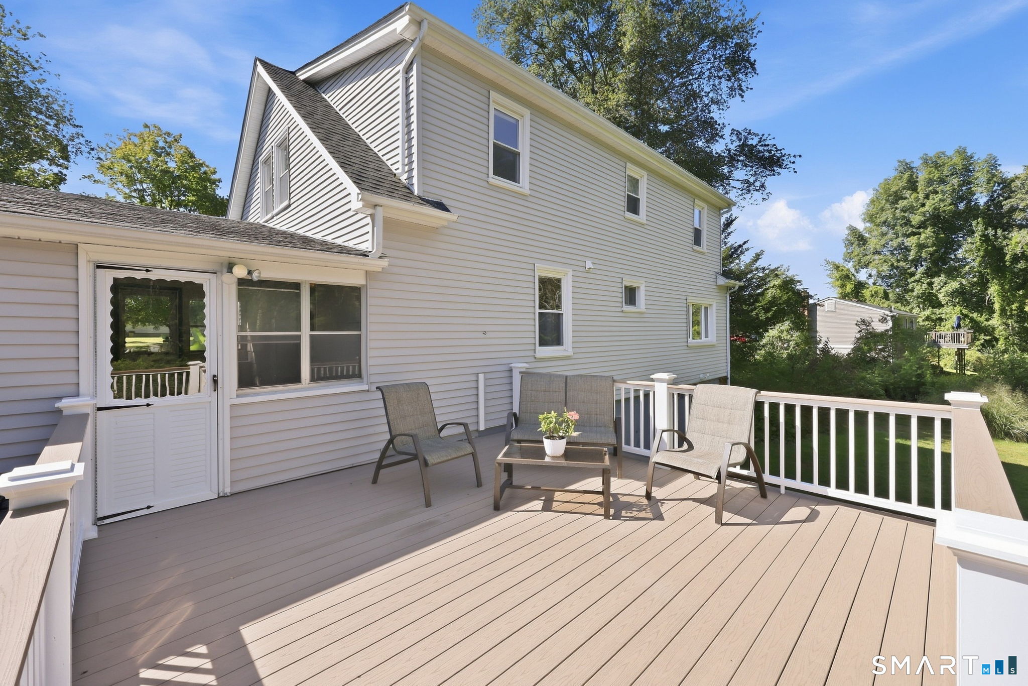 28 Pond Road Franklin CT 06254