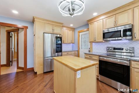 28 Pond Road Franklin CT 06254