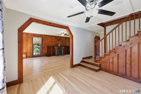 28 Pond Road Franklin CT 06254