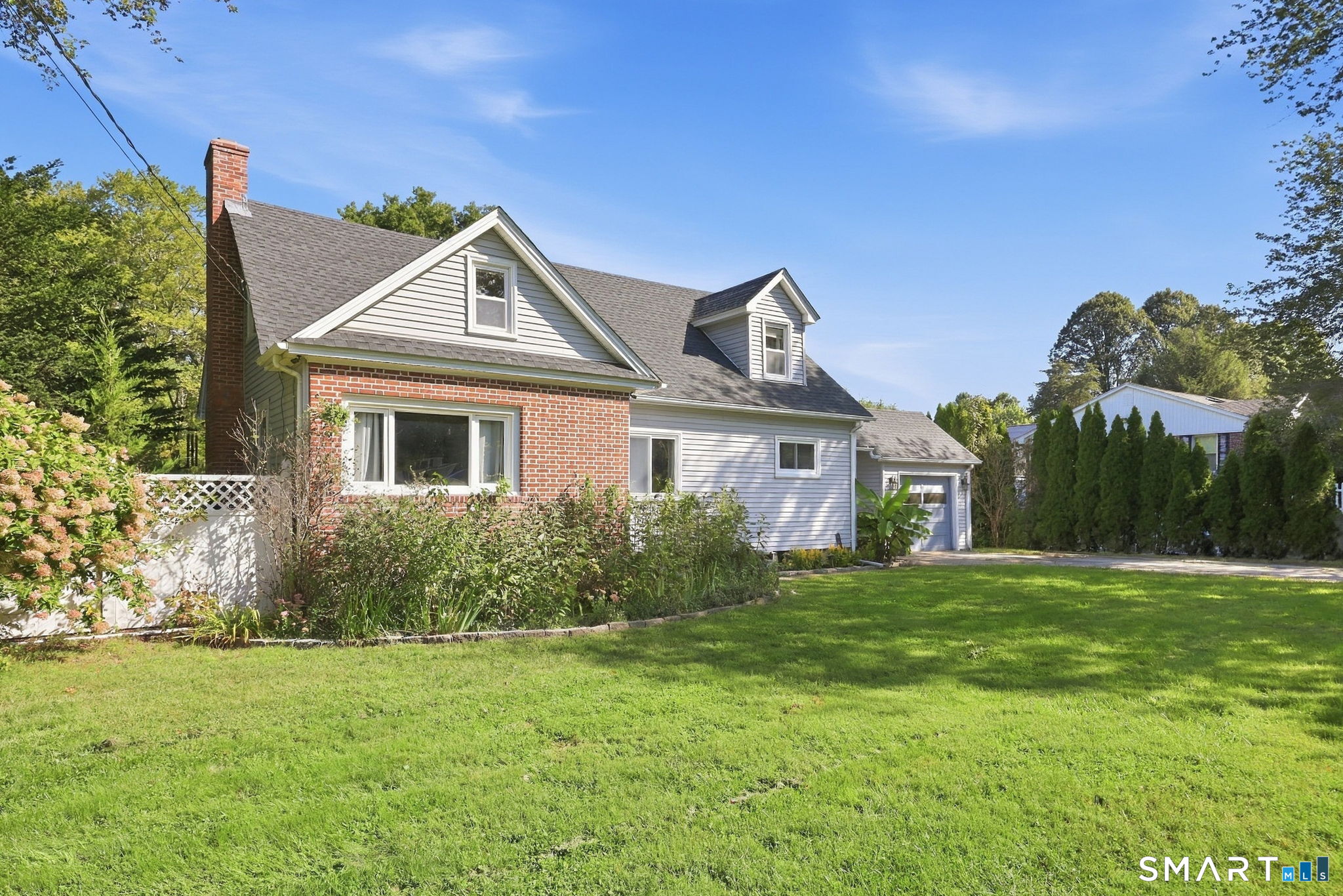 28 Pond Road Franklin CT 06254