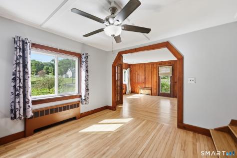 28 Pond Road Franklin CT 06254
