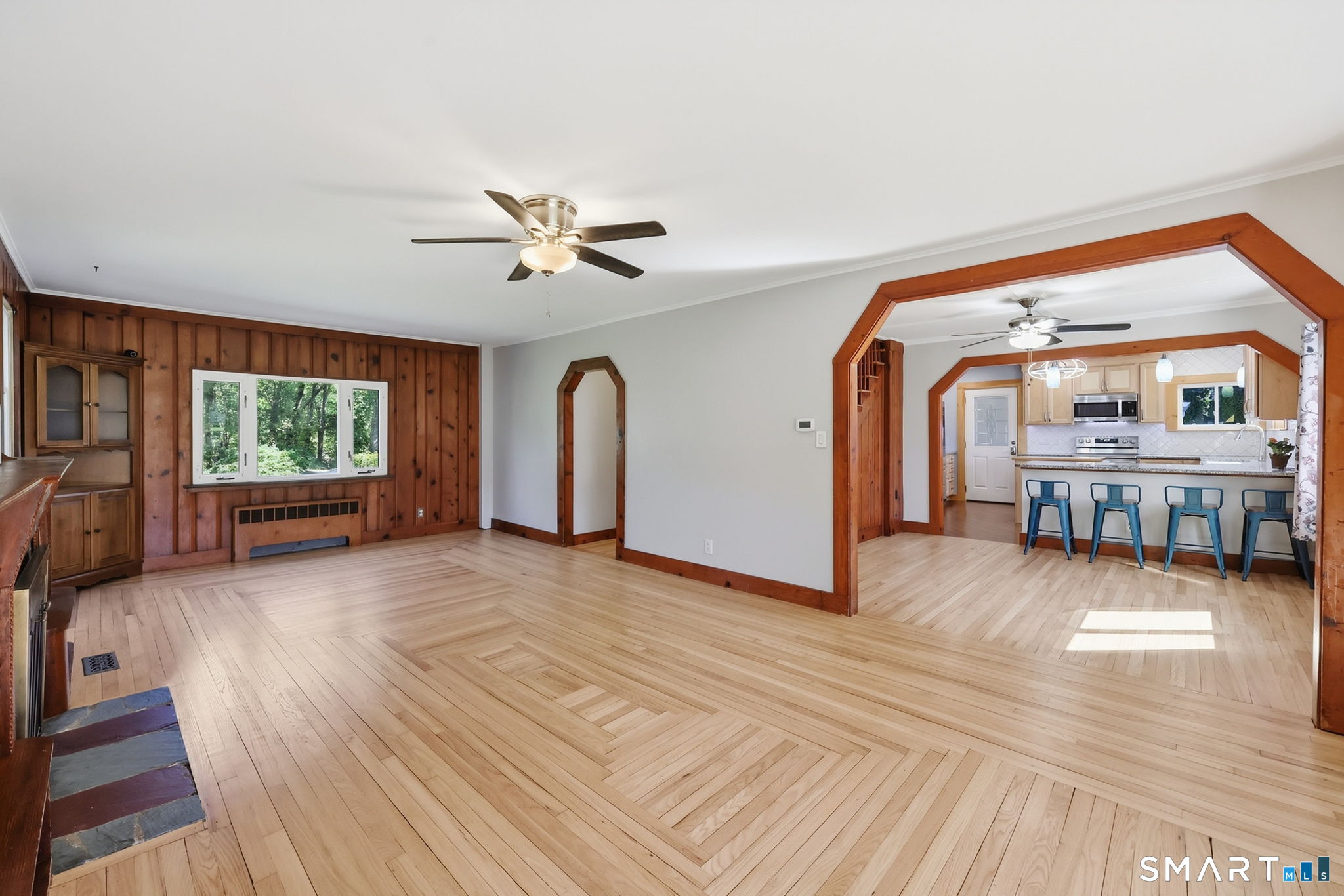 28 Pond Road Franklin CT 06254