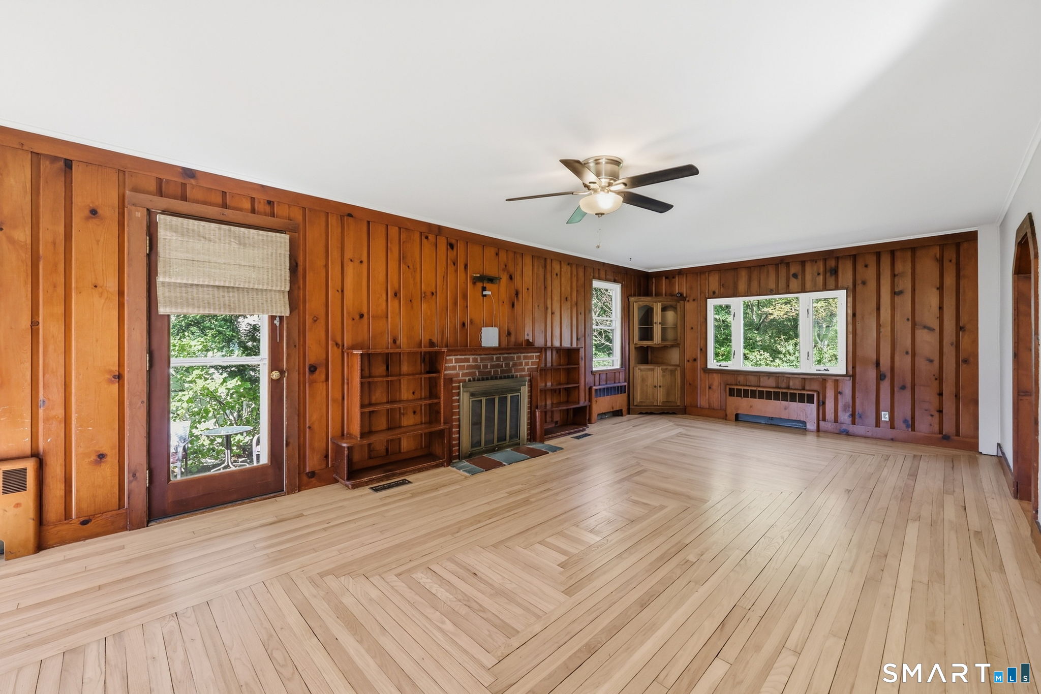 28 Pond Road Franklin CT 06254