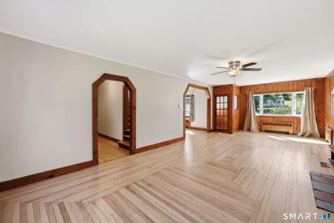 28 Pond Road Franklin CT 06254