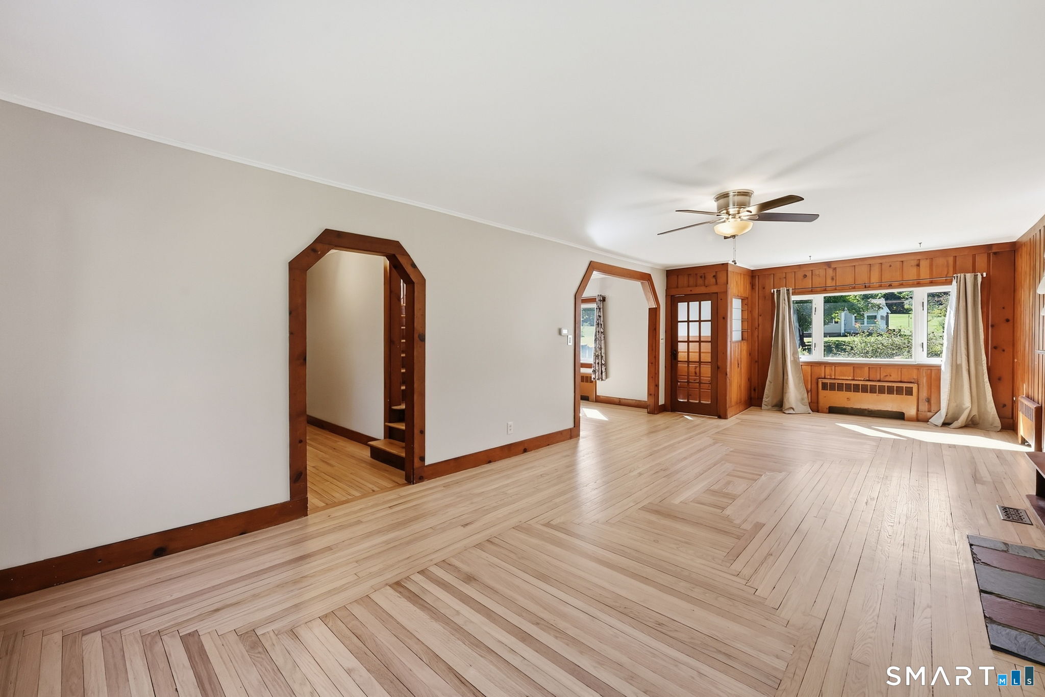 28 Pond Road Franklin CT 06254