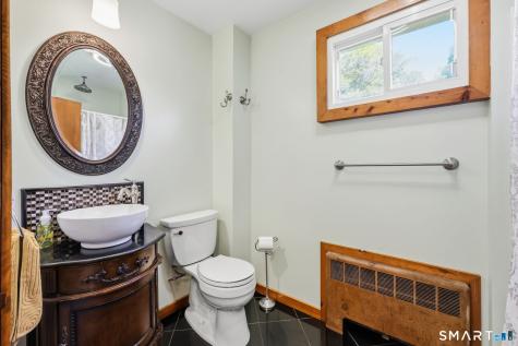 28 Pond Road Franklin CT 06254