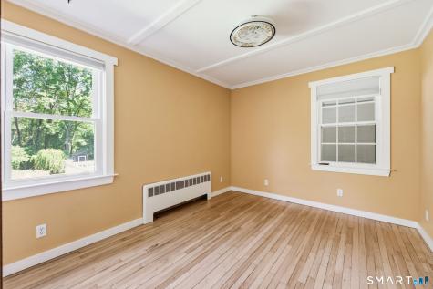 28 Pond Road Franklin CT 06254