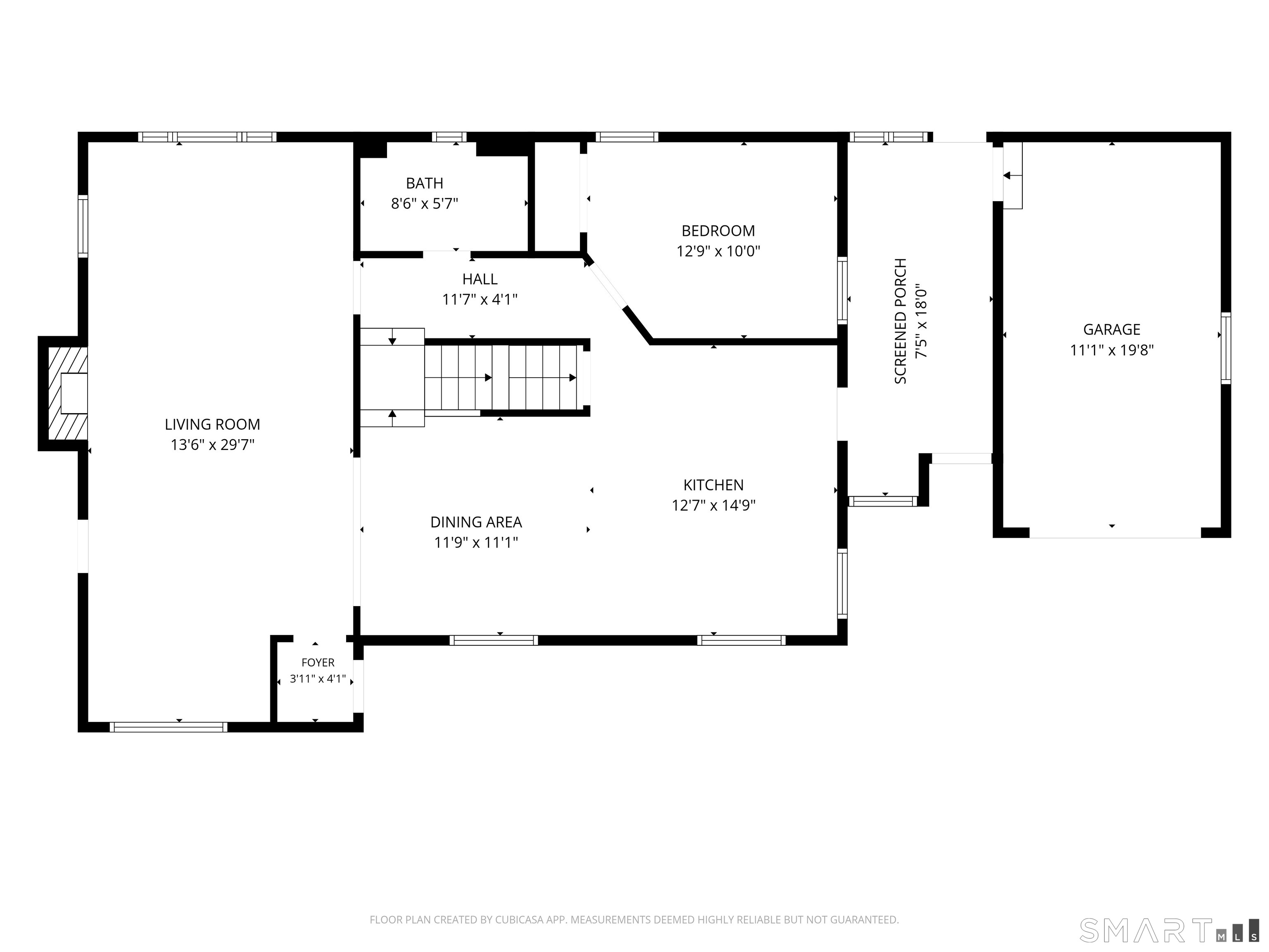 28 Pond Road Franklin CT 06254
