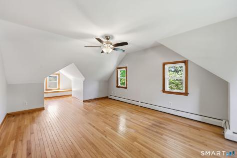 28 Pond Road Franklin CT 06254