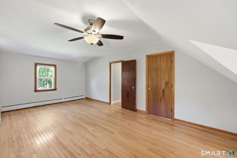 28 Pond Road Franklin CT 06254