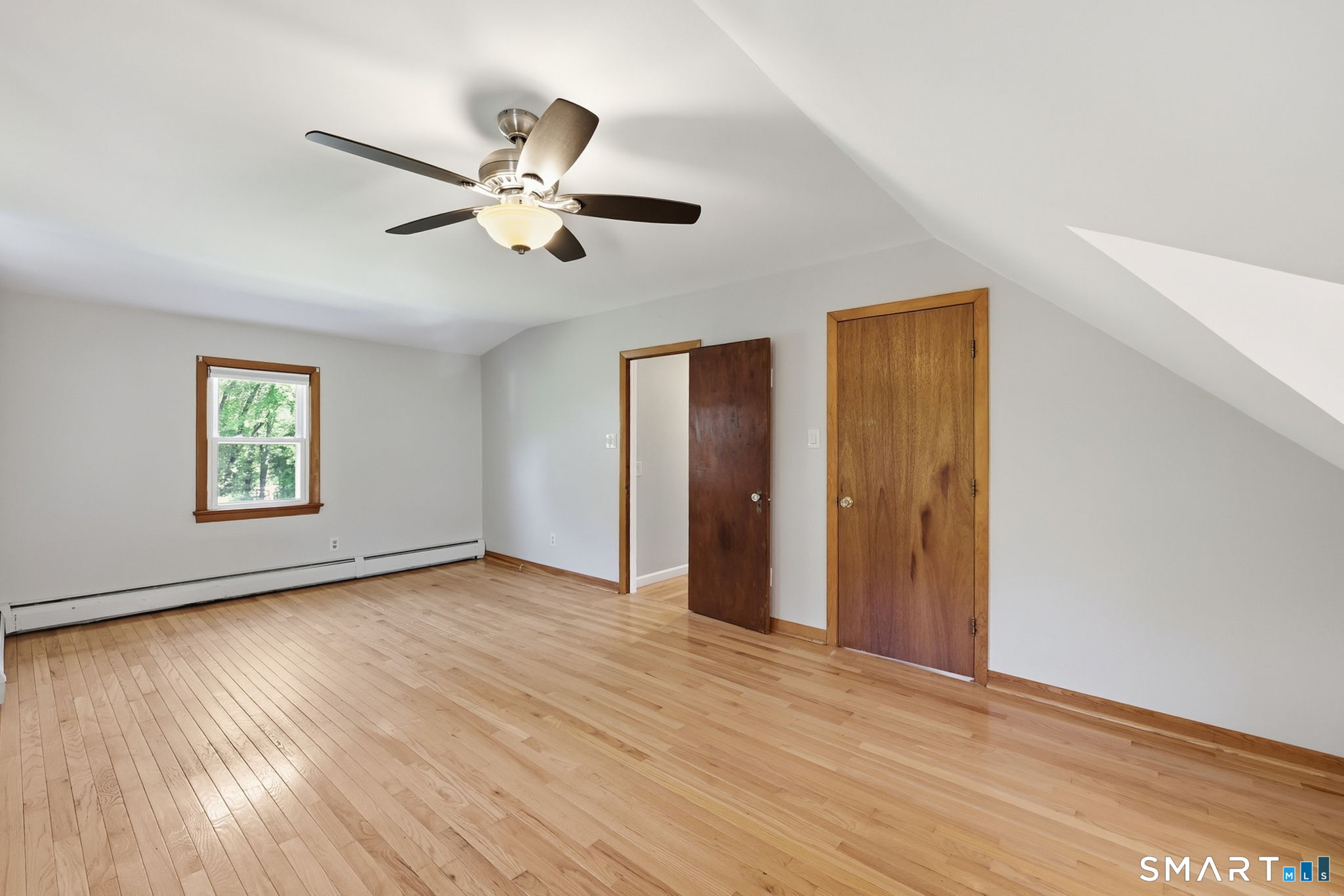 28 Pond Road Franklin CT 06254