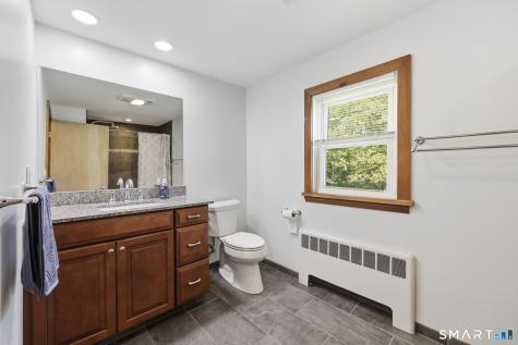 28 Pond Road Franklin CT 06254
