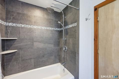 28 Pond Road Franklin CT 06254