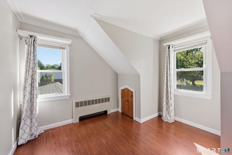 28 Pond Road Franklin CT 06254