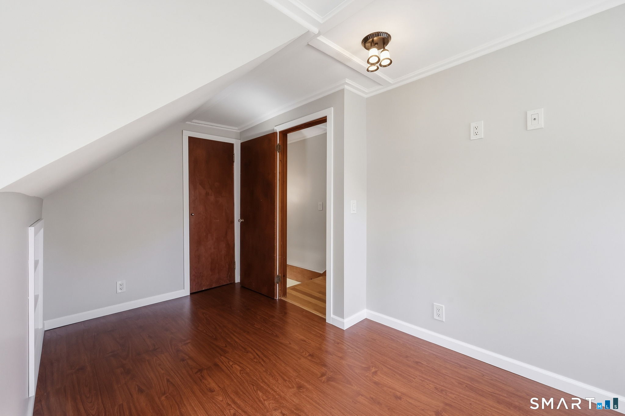 28 Pond Road Franklin CT 06254