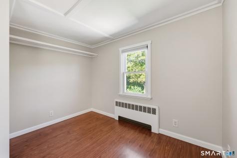 28 Pond Road Franklin CT 06254