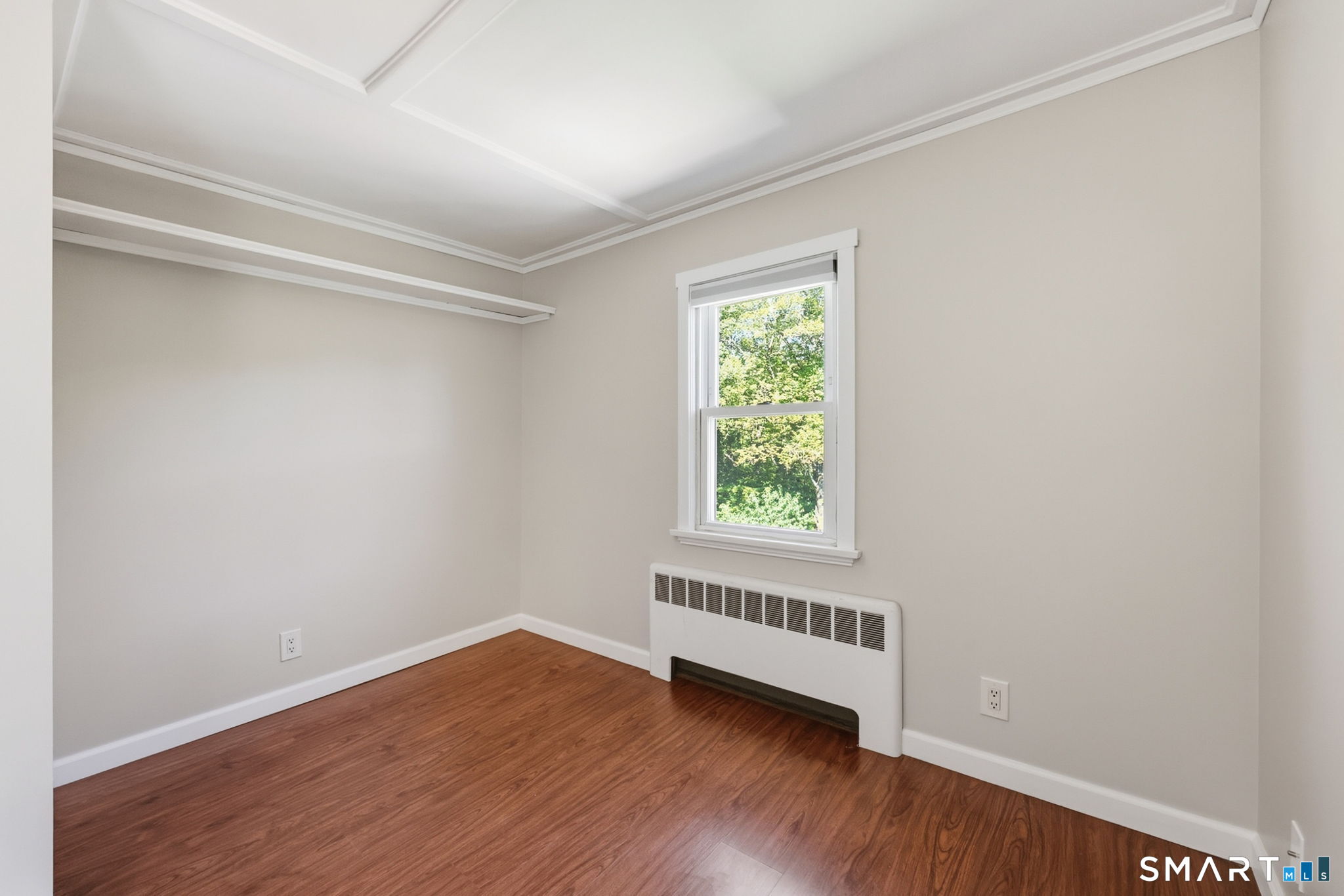 28 Pond Road Franklin CT 06254