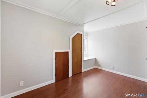 28 Pond Road Franklin CT 06254