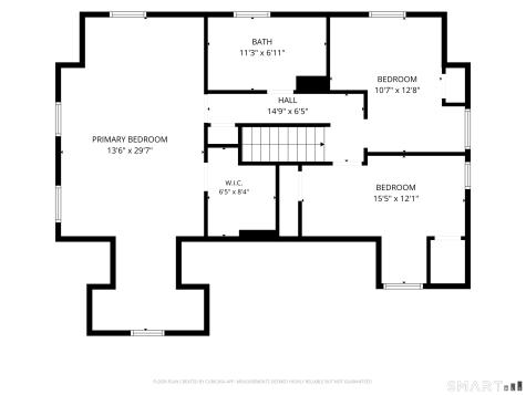 28 Pond Road Franklin CT 06254