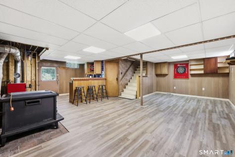 28 Pond Road Franklin CT 06254