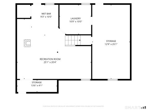 28 Pond Road Franklin CT 06254