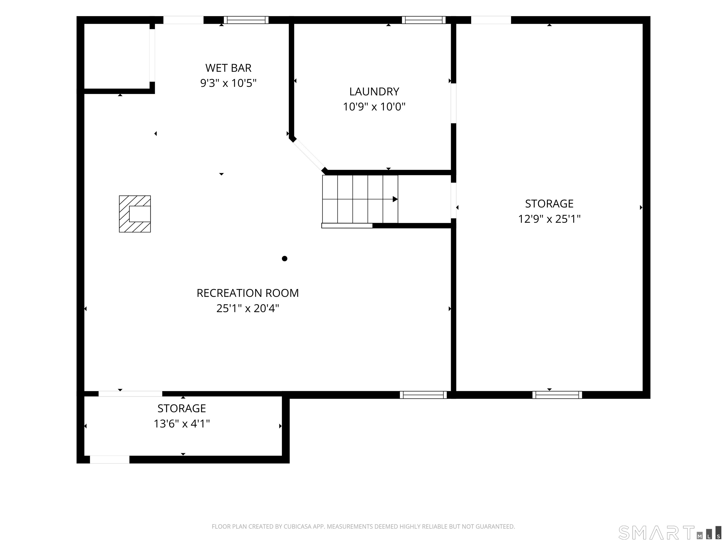 28 Pond Road Franklin CT 06254