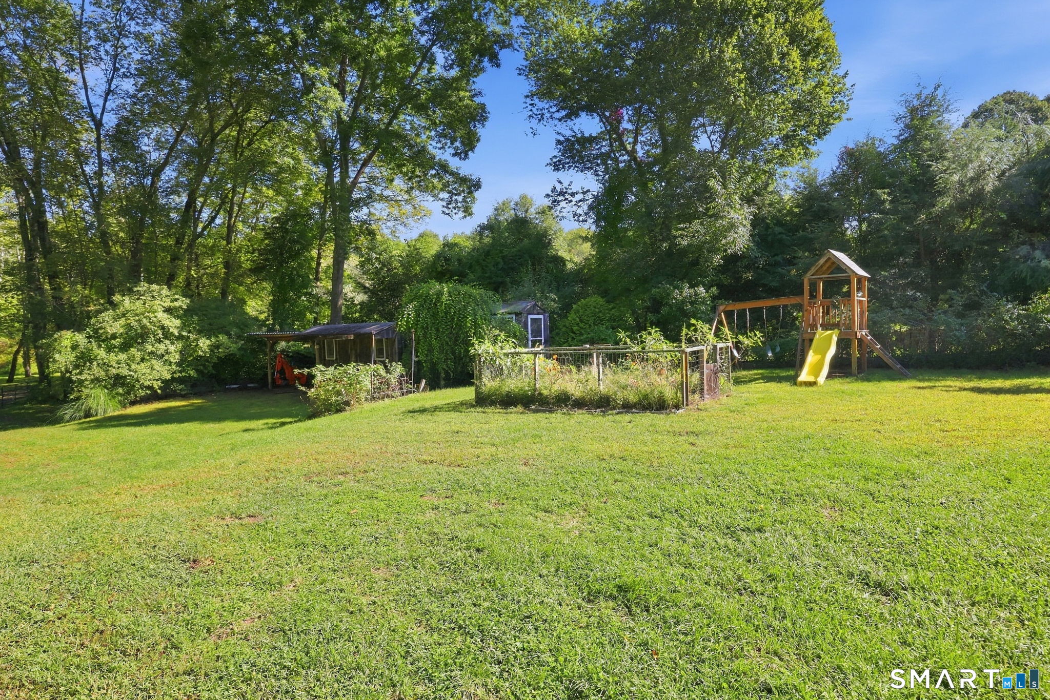 28 Pond Road Franklin CT 06254