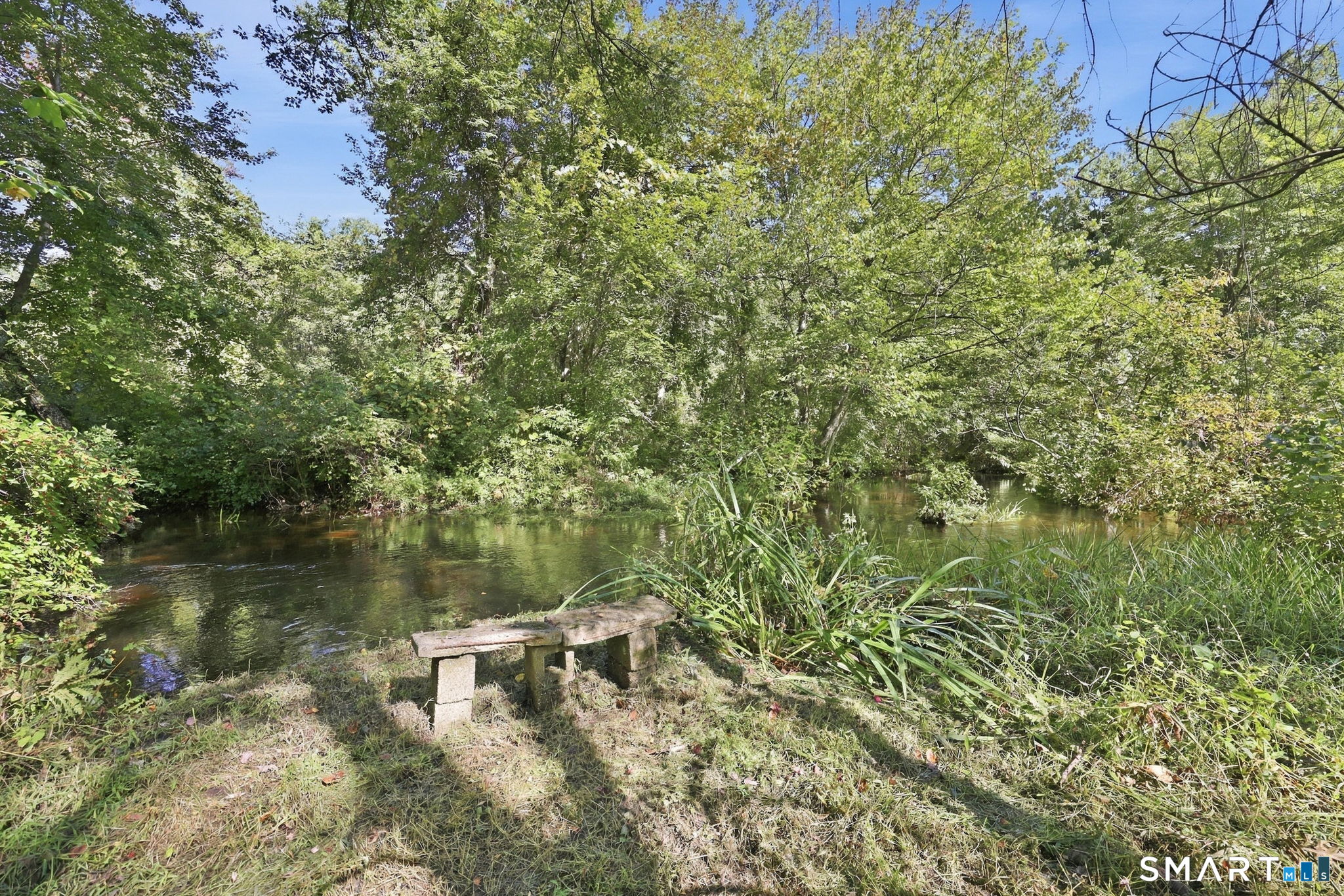 28 Pond Road Franklin CT 06254